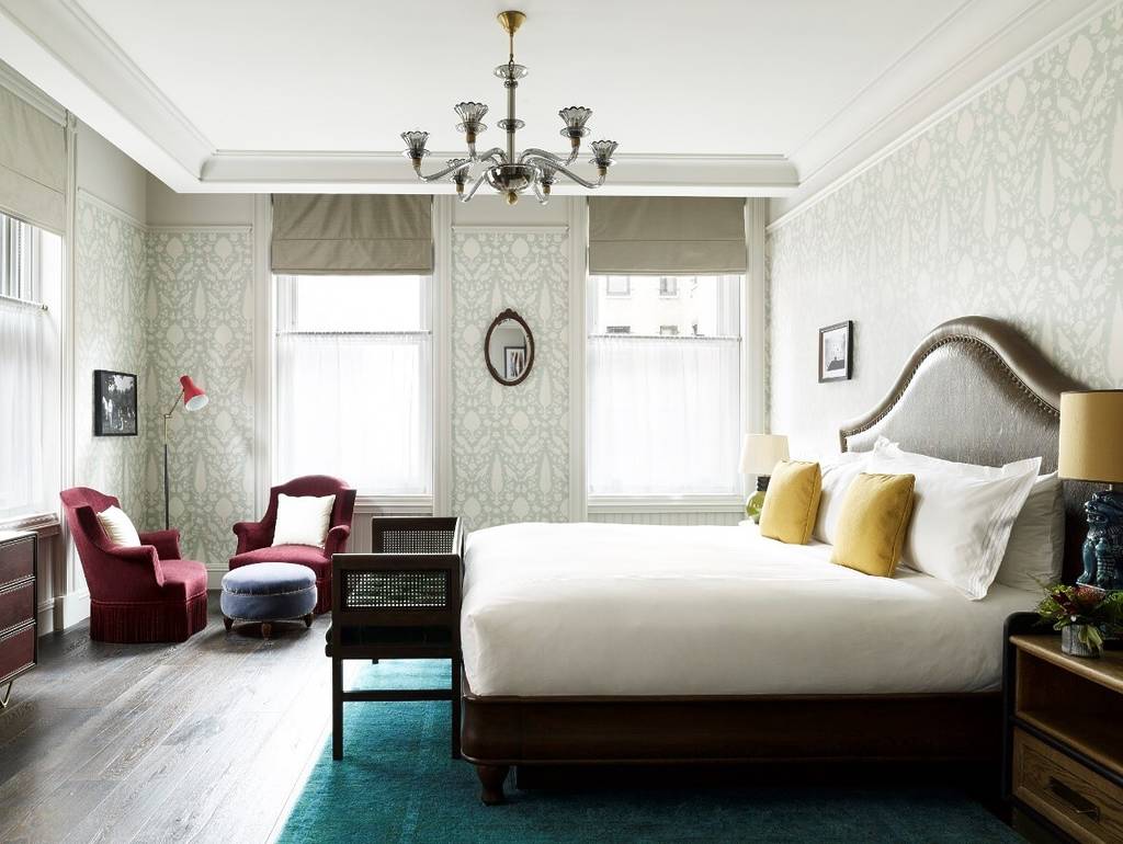 15-best-luxury-hotels-in-nyc-2025