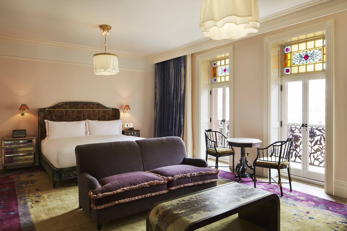 15-best-luxury-hotels-in-nyc-2025
