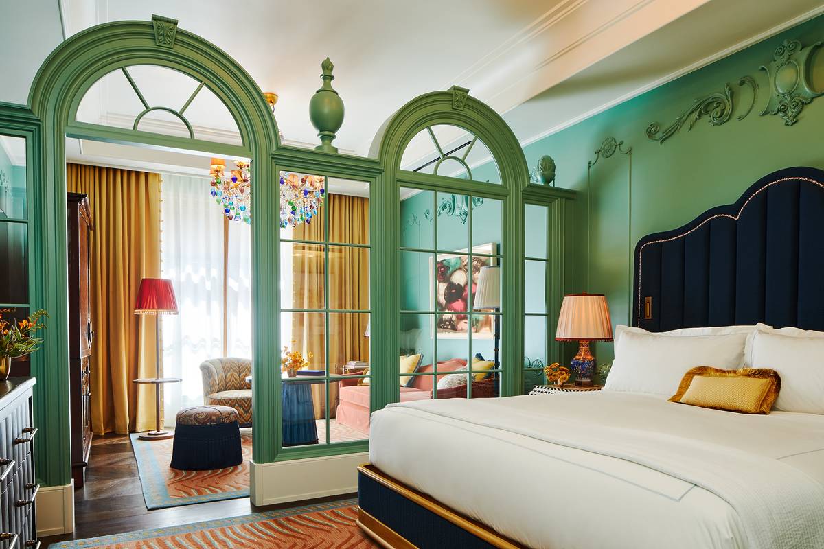 15-best-luxury-hotels-in-nyc-2025