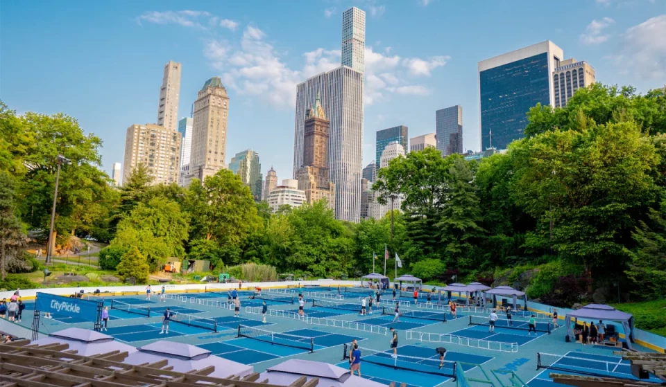 Filmabende unter freiem Himmel, Live-Auftritte, kostenloses Eis und mehr sind endlich zurück im Central Park für den Sommer 2026 – der erste findet dieses Wochenende statt