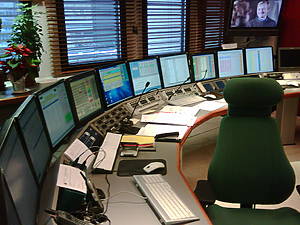 New York Attempts To Rollout Ebony Alert System - Secret NYC