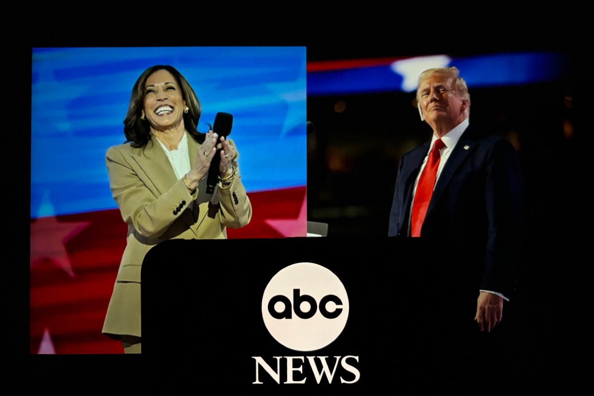 Where To Watch Presidential Address