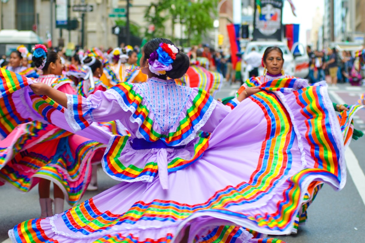 5-ways-to-celebrate-hispanic-heritage-month-in-nyc