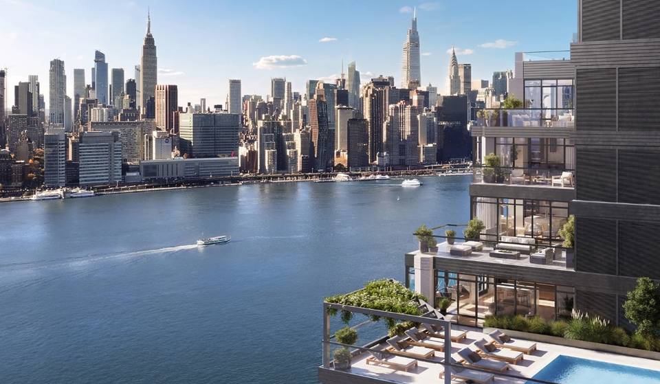 5 Secret Tips To Win An NYC Housing Lottery — Straight From The Pros