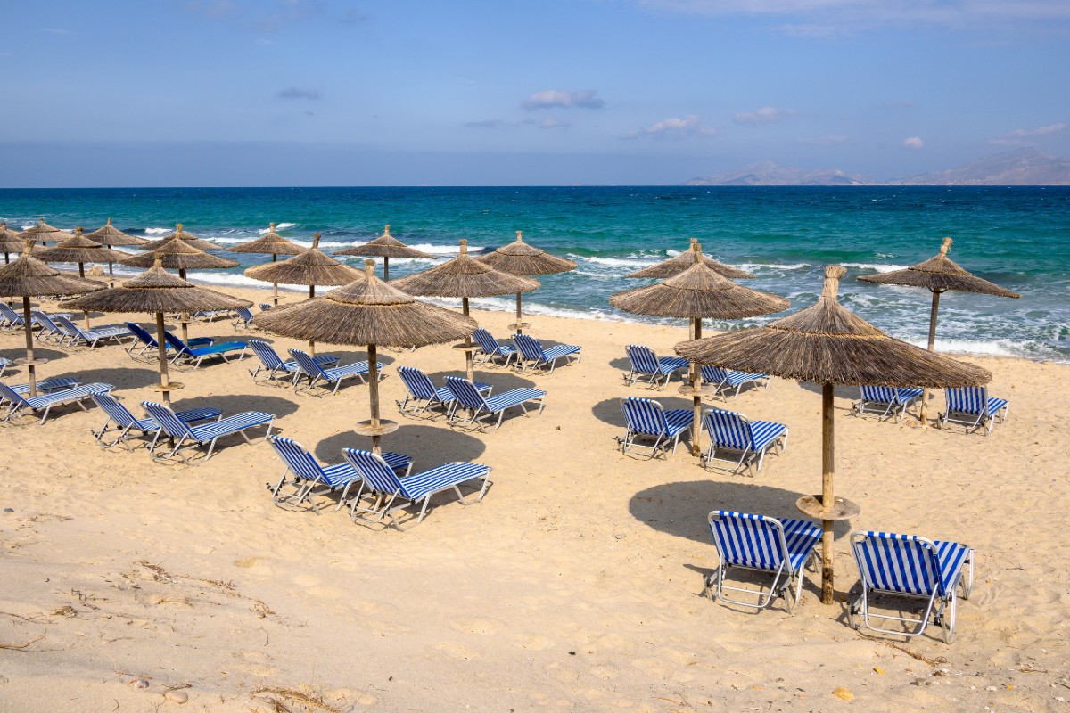 Take 45 Days Of Vacation In 2025 With Just 12 Days Of PTO