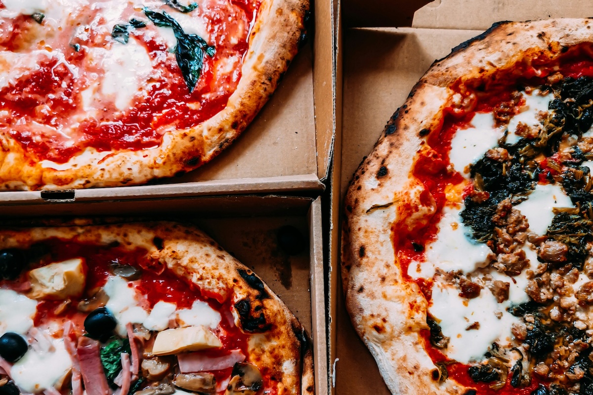 True Food Kitchen Menu | Explore Seasonal Dining, image size:1200x800