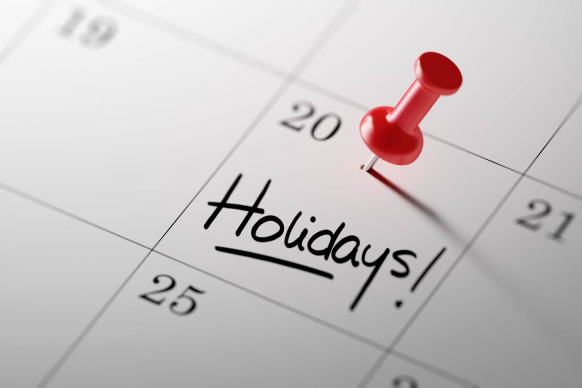 2025 26 Nyc Public School Winter Break May Be Extended 2025 26 Nyc Public School Winter Break May Be Extended