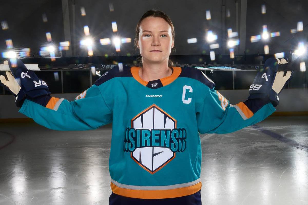 Hockey Jersey Number Kit Nhl New York Rangers Winter Classic