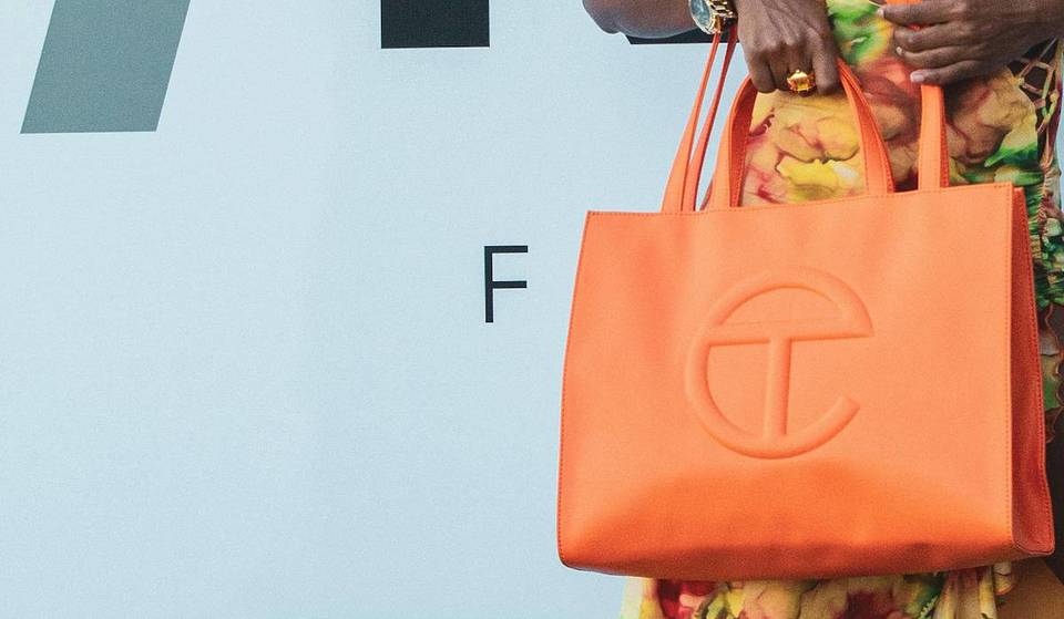 Telfar’s First Flagship Store Is Opening In Soho
