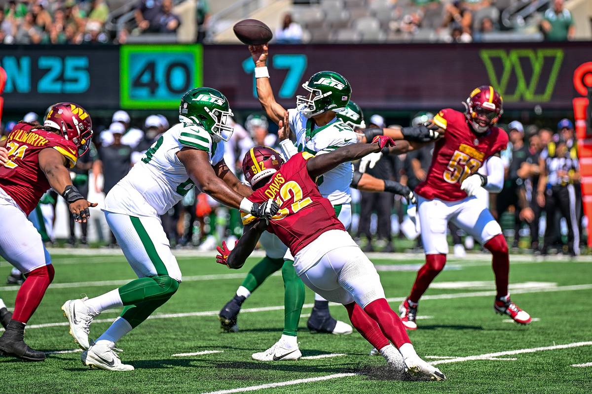 the-ny-jets-record-that-no-team-wants-to-break-in-the-playoffs