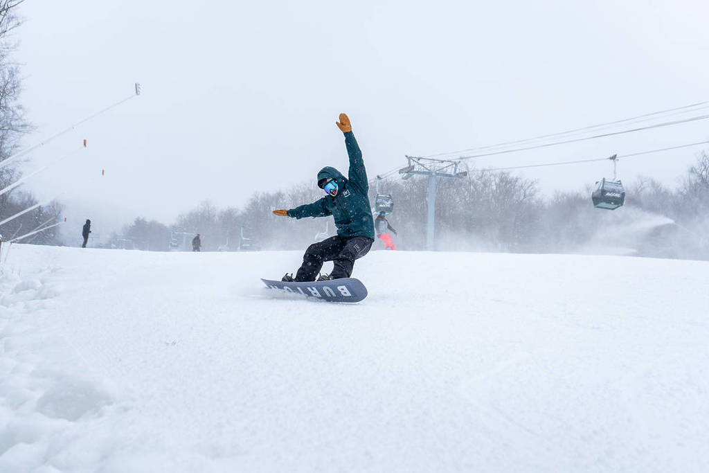 The Most Affordable Ski Resort In The U S Is In NY the-most-affordable-ski-resort-in-the-u-s-is-in-ny