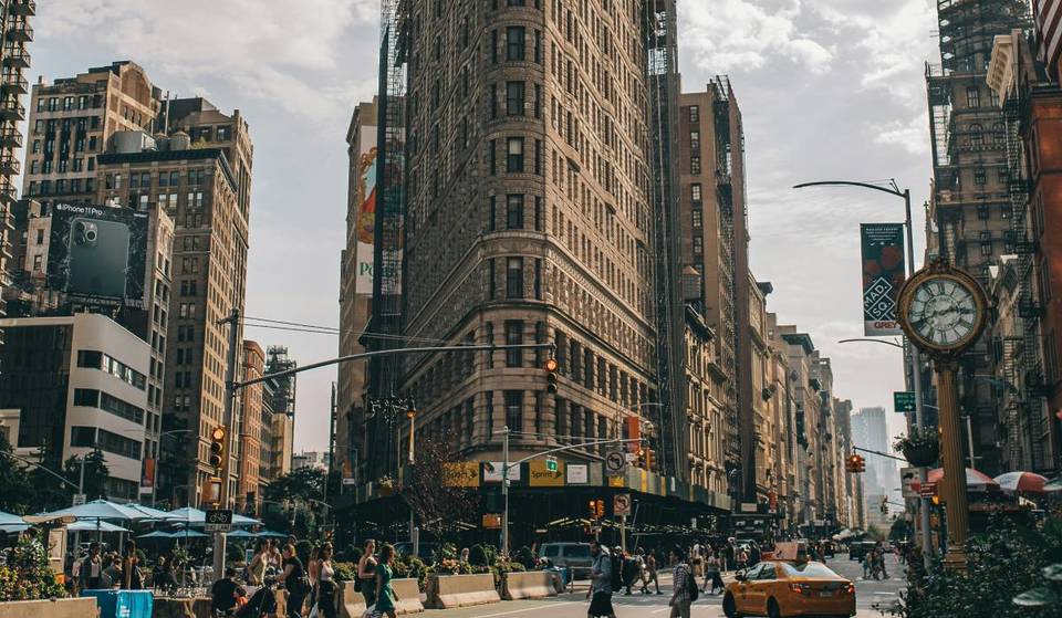 NYC Income Tax Could Be Nixed As Early As 2025
