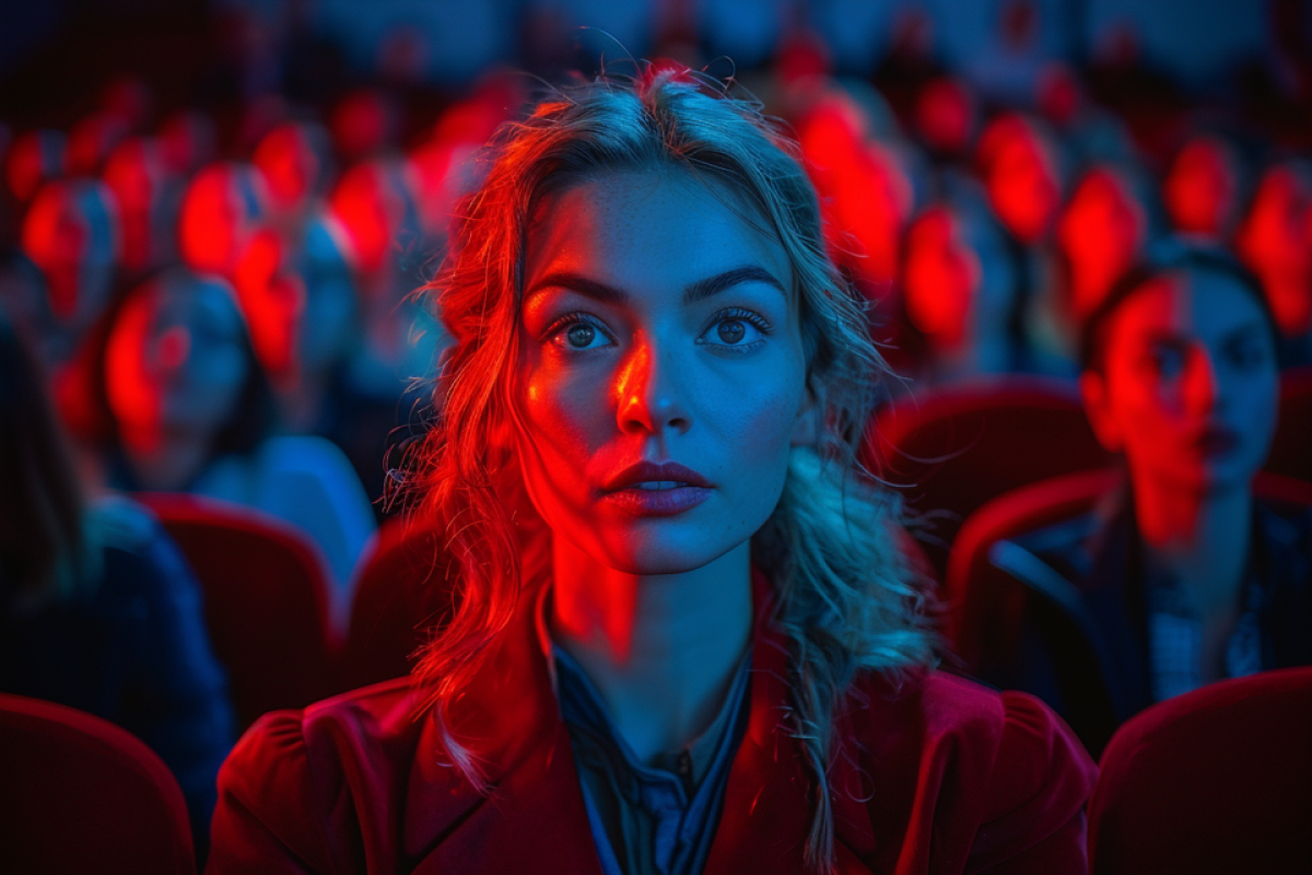 The Jury Experience NYC An Immersive Courtroom Drama The Jury Experience NYC An Immersive Courtroom Drama