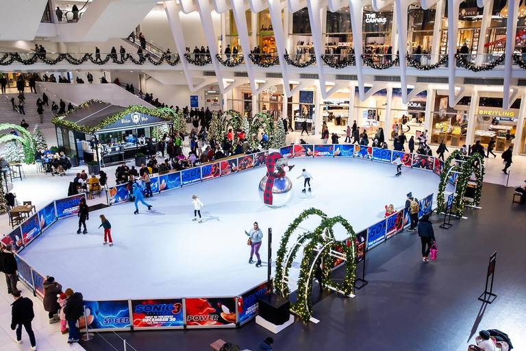 5 Reasons Why We Low-key Love The Oculus