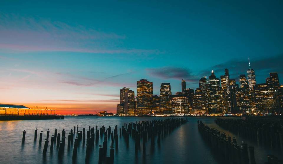 Ecco i 50 quartieri più costosi di New York: uno è stato in testa per 6 anni di fila