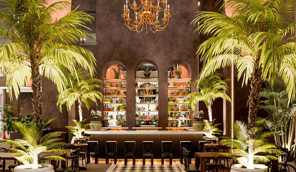 The Best Cinco De Mayo Events In NYC: Block Parties, Margaritas, and More