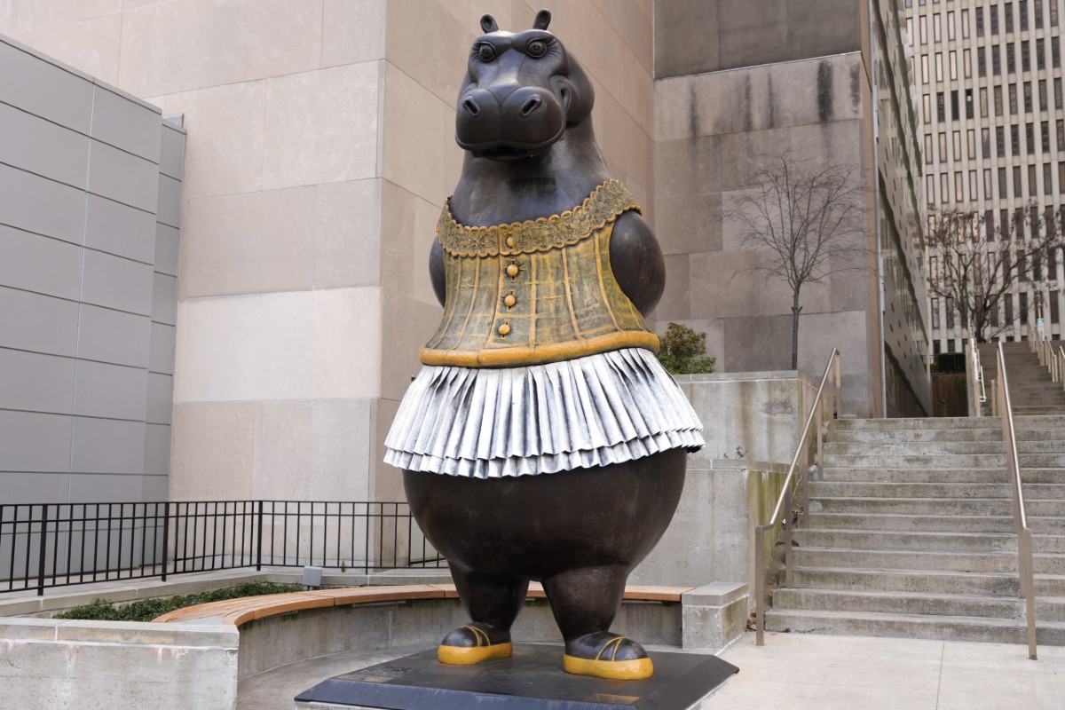 Hippo-Ballerina.jpg