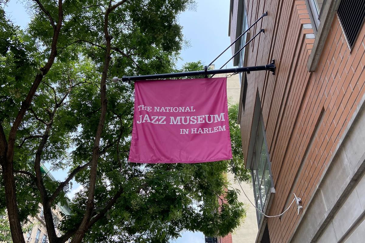 10 BEST THINGS TO DO IN HARLEM NYC visual data 4