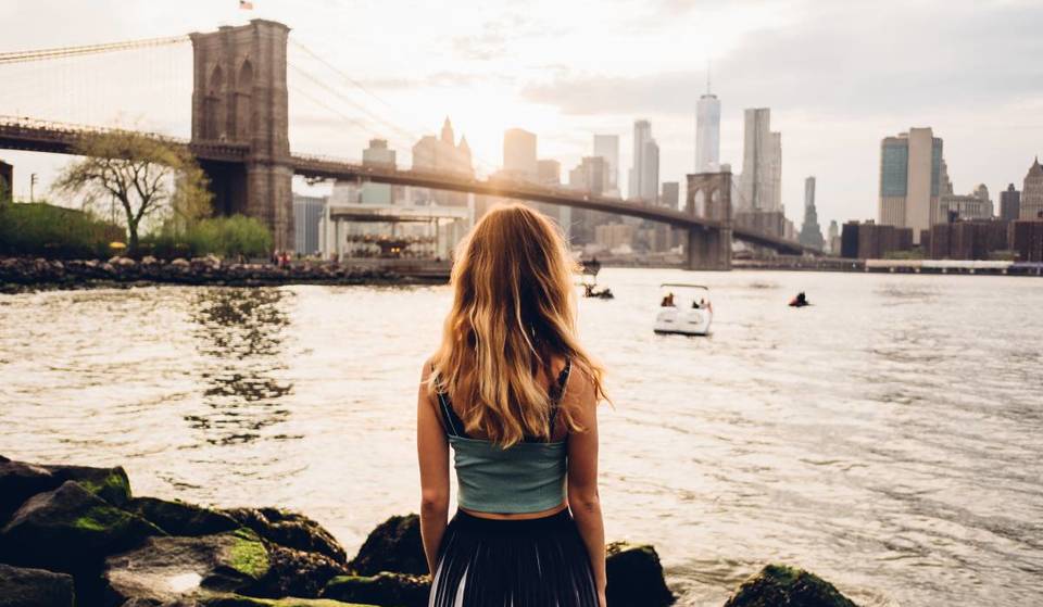 You’re Paying A ‘Singles Tax’ Of $20K Per Year If You Live Alone In NYC