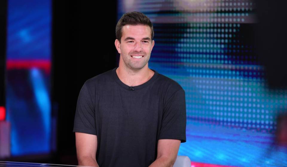 Fyre Festival 2 Is Reportedly Happening…8 Years After The Infamous Disaster
