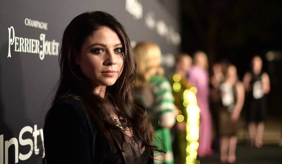 NYC-Born Actor Michelle Trachtenberg, Known For ‘Gossip Girl’ and ‘Buffy’, Passes Away At 39
