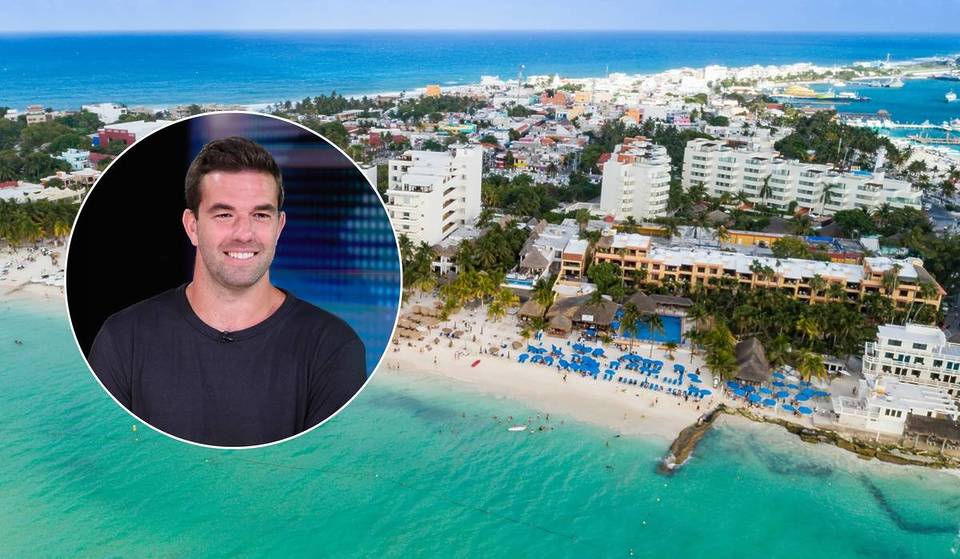 O Fyre Festival 2 está supostamente acontecendo&#8230; 7 anos após o infame desastre