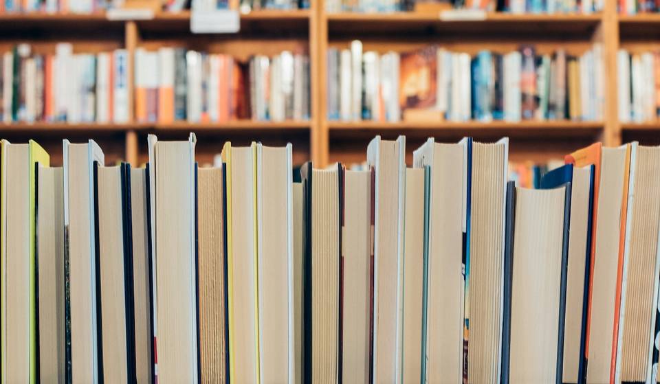 Shakespeare & Co. Closes Its Upper West Side Location One Year After Its Opening
