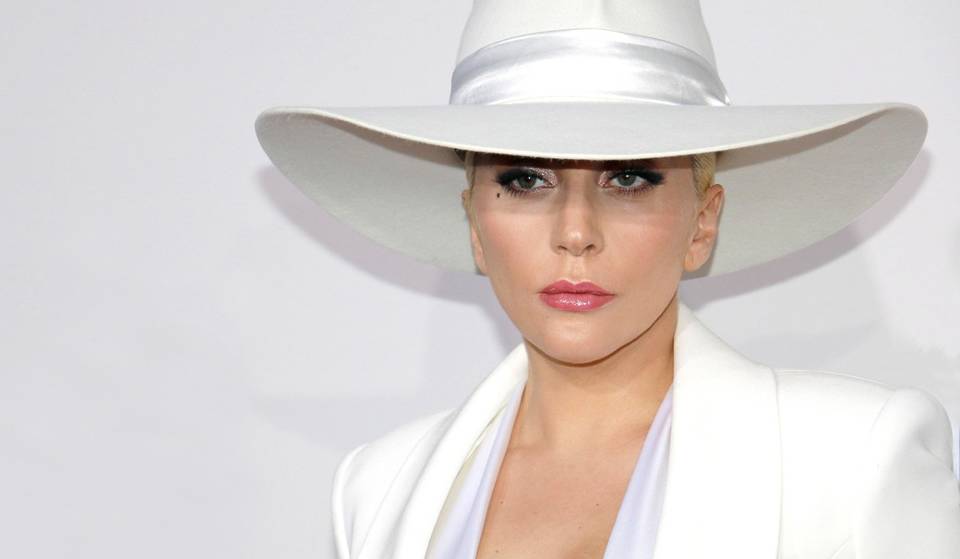 Le guide de Lady Gaga à New York : Des bars aux salons de beauté