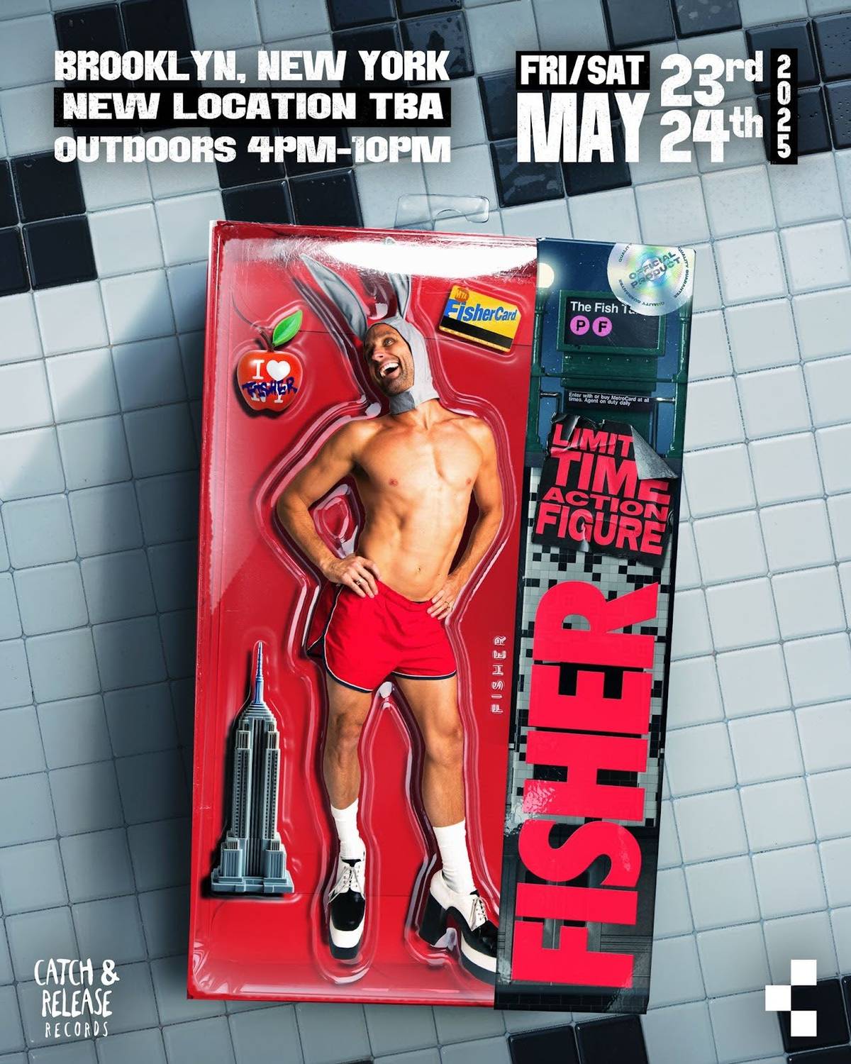 fisher-will-perform-at-a-secret-new-location-in-brooklyn-this-may