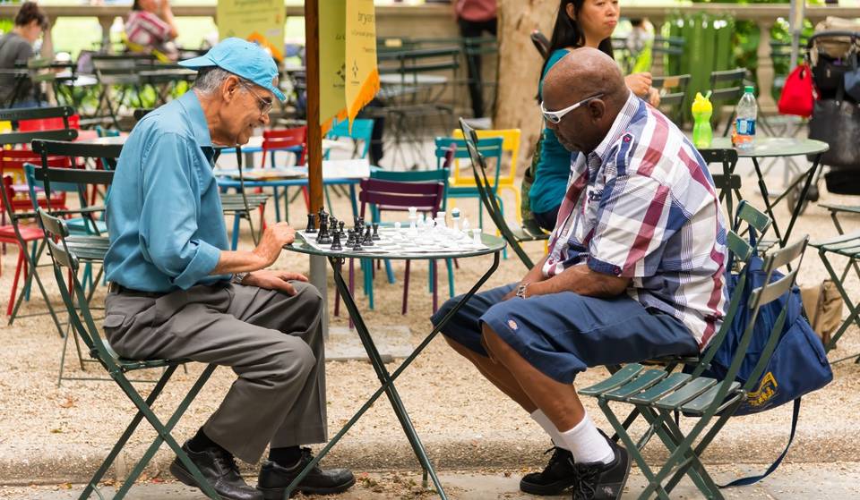 $1.5M In Retirement Savings Will Only Get You This Far In New York