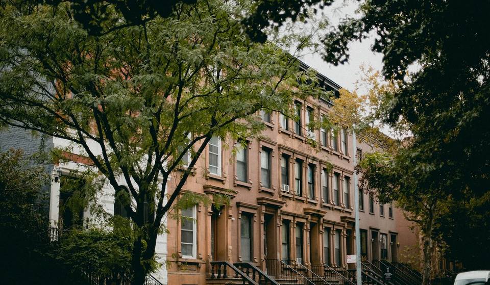 New York Gas Customers Will Pay Higher Monthly Bills Beginning In April