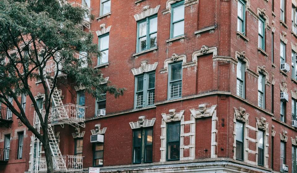 NYC Broker Fees Are BACK—And They’ll Be A Mandated 20% Of Annual Rent [APRIL FOOLS]