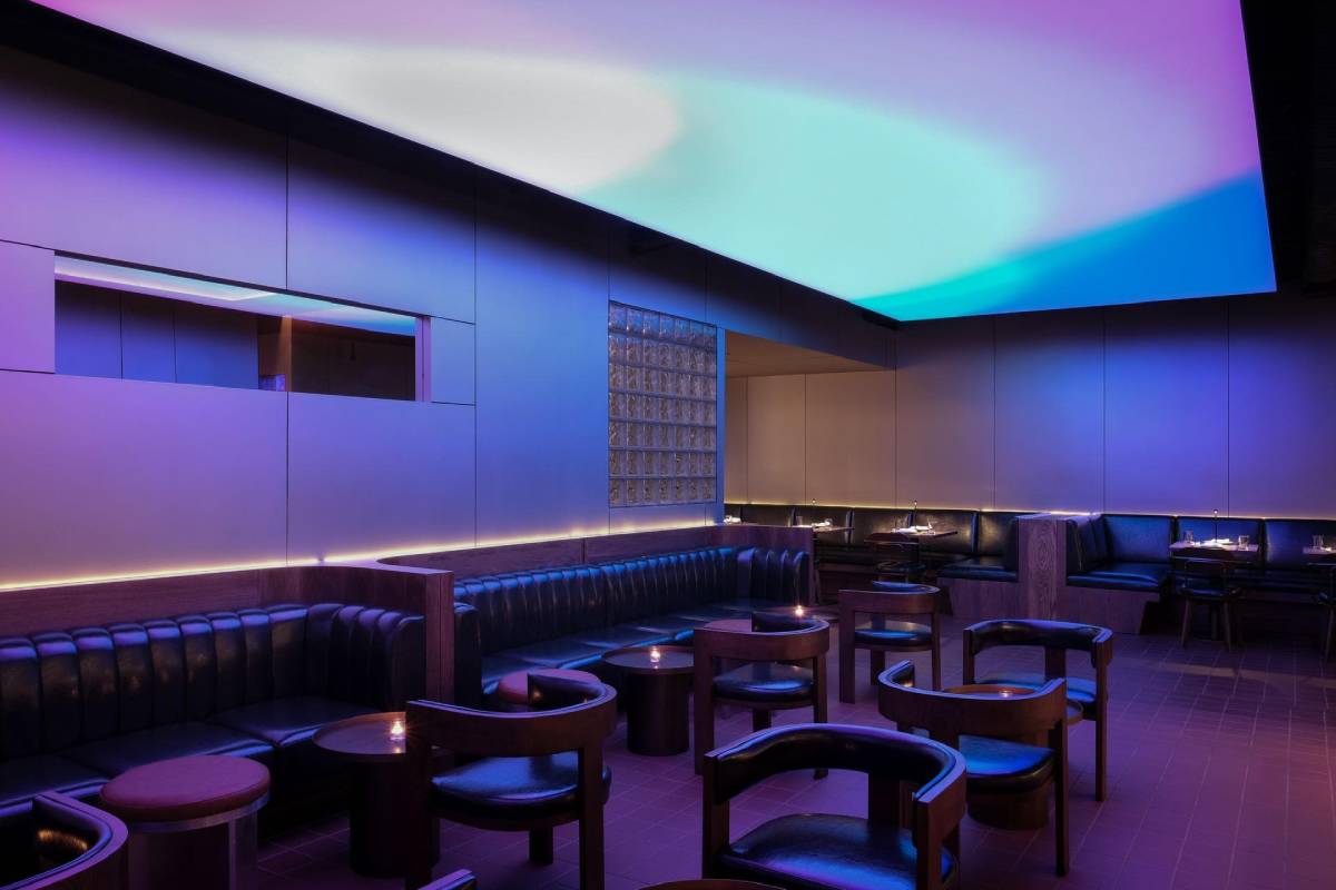 Typical Chinese Ingredients