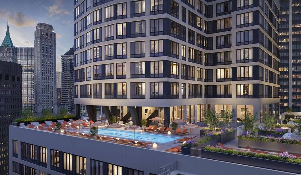 You Can Finally Score Affordable Housing Without Winning A Lottery—But Not For Long