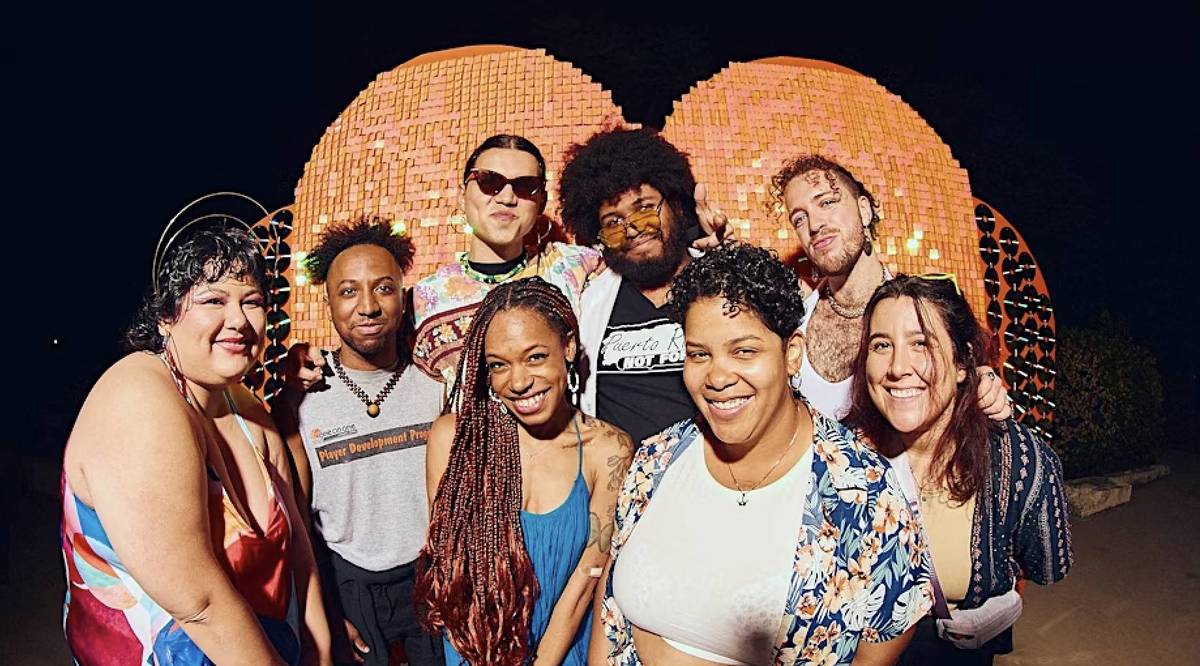 2025 Pride Events NYC s Lineup Of Festivals Marches And More 2025-pride-events-nyc-s-lineup-of-festivals-marches-and-more