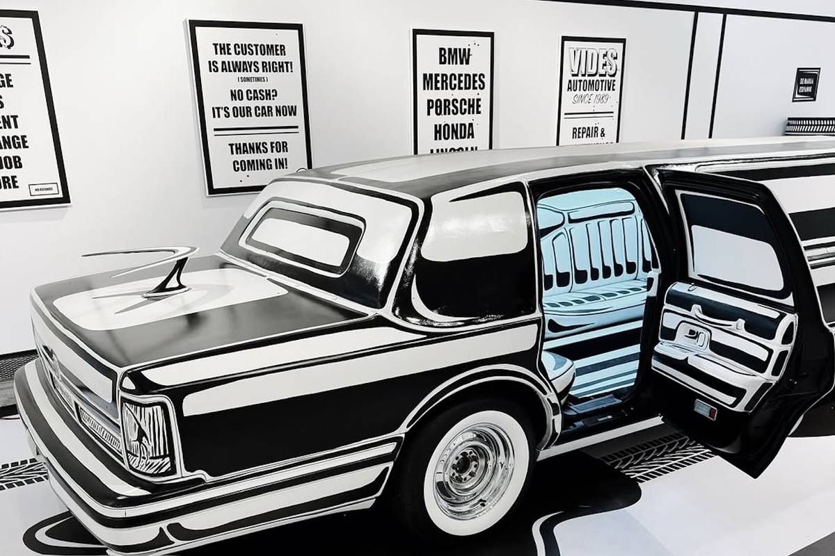 Check-Engine-Light-Limo.jpg