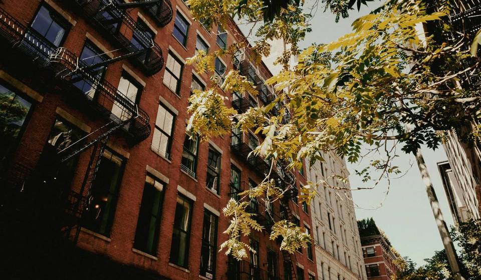 America’s Most Expensive Housing Markets Have Been Revealed, & You’ll Be Surprised At NY’s Status