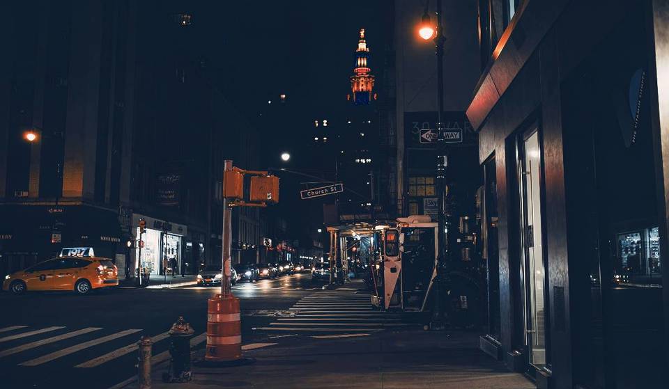 15 Things To Do At Night In NYC For The Ultimate After-Dark Adventure