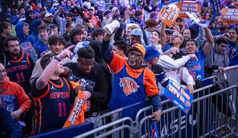 Dopo una vittoria storica, New York sta organizzando una grande parata per i Knicks, per festeggiare il loro primo titolo NBA in 53 anni: ecco tutto quello che i newyorkesi devono sapere