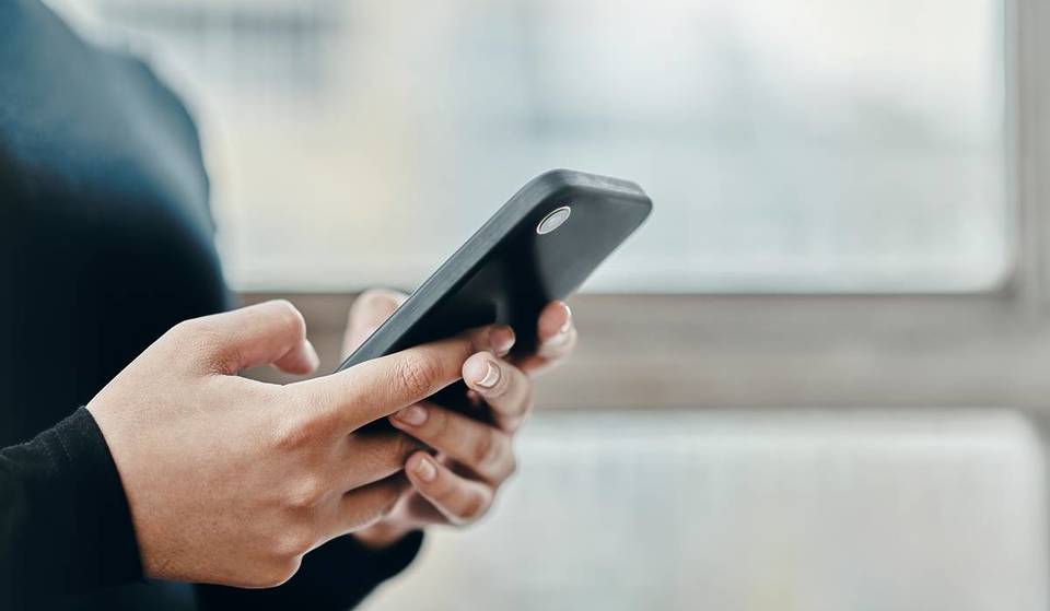 Un nouveau texte frauduleux du DMV arrive sur les téléphones des New-Yorkais – voici comment le repérer et l&rsquo;éviter
