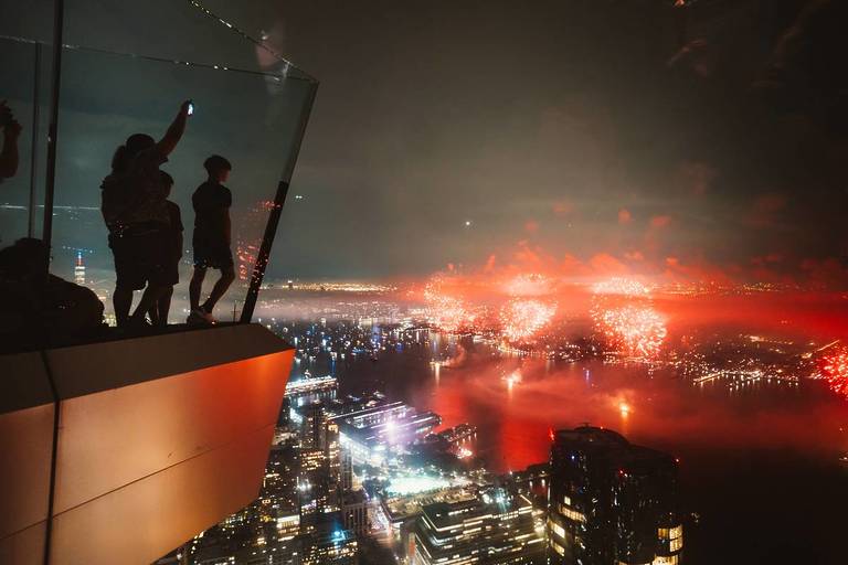 July Edge NYC’s ultimate 4th of July transit and closure guide is officially here ...