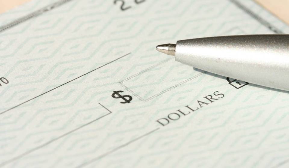 Second Round Of Up To $1.5K In Tax Relief Headed To NYers–Here’s Who’s Getting Paid