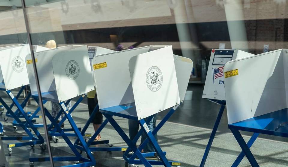 Quando serão divulgados os resultados das primárias de Nova York? Cuomo vence, mas ainda não acabou
