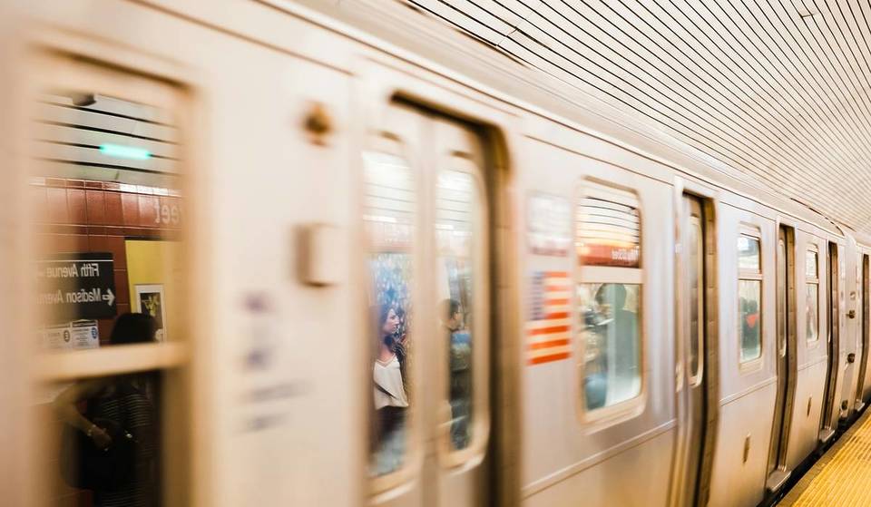 O aumento da tarifa de ônibus e metrô do MTA não ocorrerá neste verão, como planejado originalmente