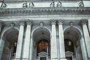 ny public library