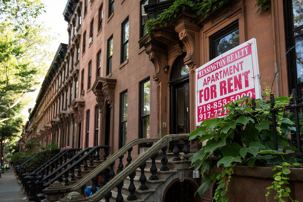 La Junta de Directrices de Alquiler de Nueva York aprueba un aumento del 4,5% para los apartamentos de alquiler estabilizado &#8211; Desmantelando cualquier posibilidad de una congelación de los alquileres