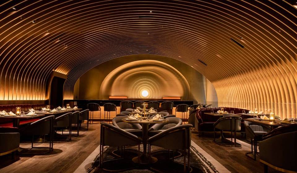 NYC Restaurant Week keert deze zomer terug met verleidelijke $30-$60 eetgelegenheden in alle vijf de stadsdelen