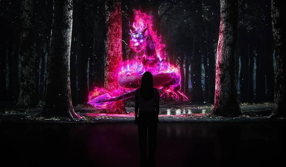 7 unforgettable reasons Arte Museum New York belongs on your NYC bucket list this month