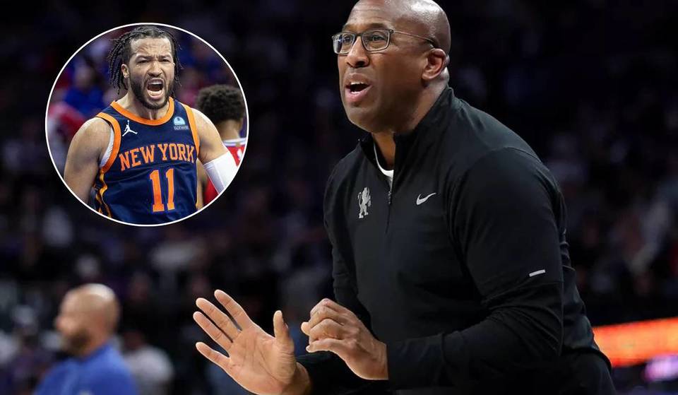 Perché i Knicks hanno scelto Mike Brown come capo allenatore &#8211; e cosa dice sul loro futuro