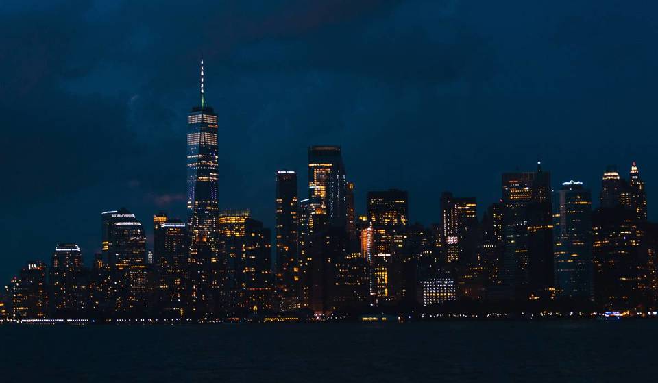 Nueva York verá un día más corto de 24 horas este mes: los científicos advierten del aumento de la velocidad de rotación de la Tierra